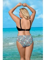 Plavky model 18350078 - Lorin