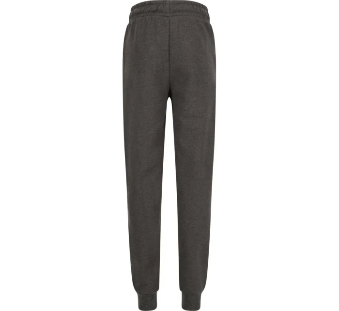 Dětské tepláky Cruz Regent Jr 