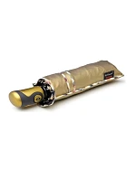 model 19914763 - PARASOL model 19914763 - PARASOL