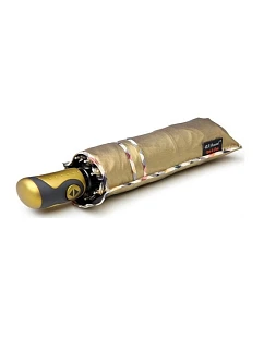 model 19914763 - PARASOL