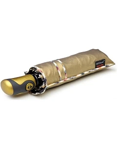 model 19914763 - PARASOL