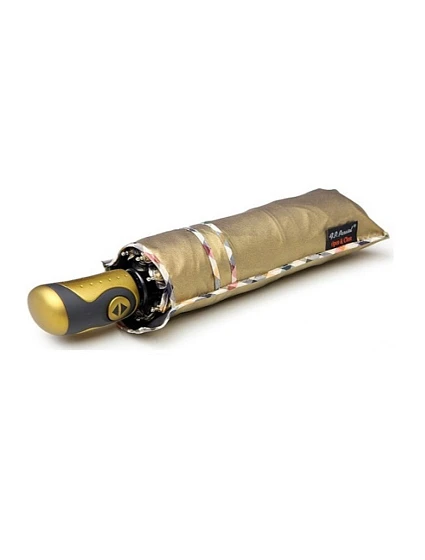 model 19914763 - PARASOL model 19914763 - PARASOL