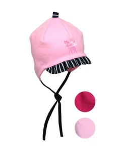 CZAPKA model 18426365 - REBOS