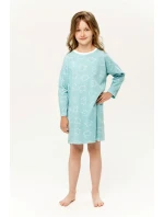 Koszula model 20319439 - Taro