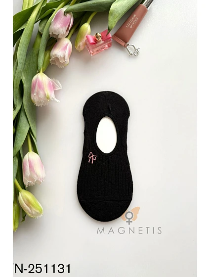 STOPKA model 22037197 - Magnetis