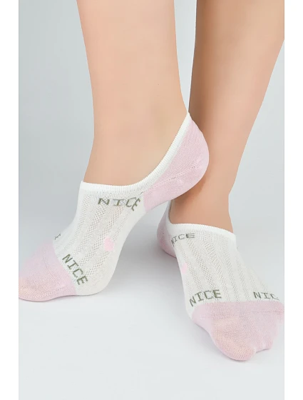 NOHY model 22020455 - Noviti