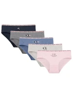 Dámské kalhotky model 21294853 - Donella