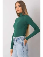 Rolák model 173407 Rue Paris Rolák model 173407 Rue Paris