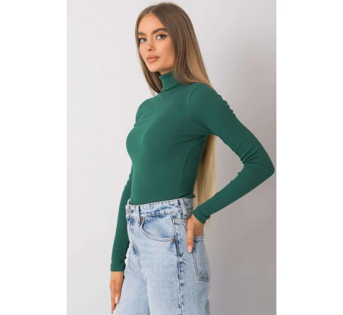 Rolák model 173407 Rue Paris Rolák model 173407 Rue Paris