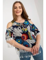 Halenka model 181500 AT Halenka model 181500 AT