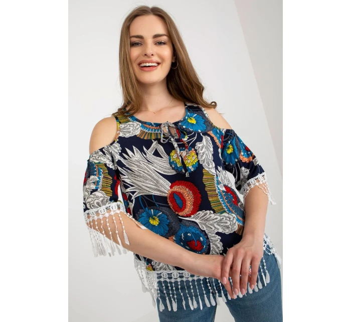 Halenka model 181500 AT Halenka model 181500 AT