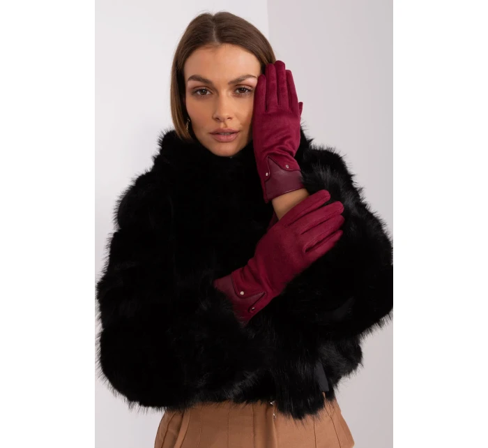 Rukavice model 189553 AT Rukavice model 189553 AT