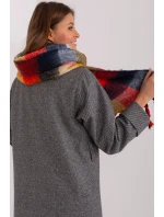 Šála model 191713 AT Šála model 191713 AT