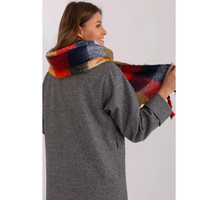 Šála model 191713 AT Šála model 191713 AT