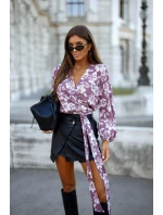 Halenka  model 219530 LaBalancia