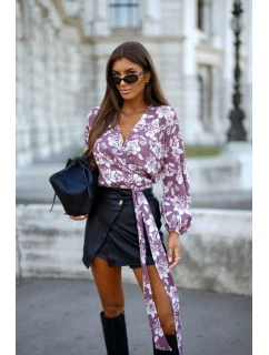 Halenka  model 219530 LaBalancia