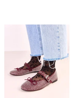 Balerinky  model 220589 Solea