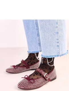 Balerinky  model 220589 Solea