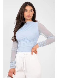 Halenka model 223478 Italy Moda