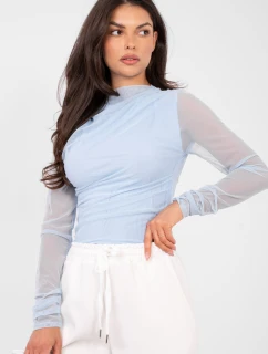 Halenka  model 223478 Italy Moda