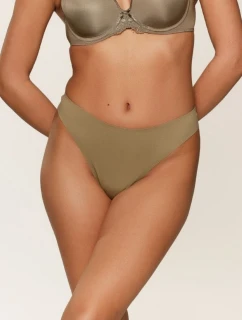 Dámská tanga LingaDore 1400T-1 2pack