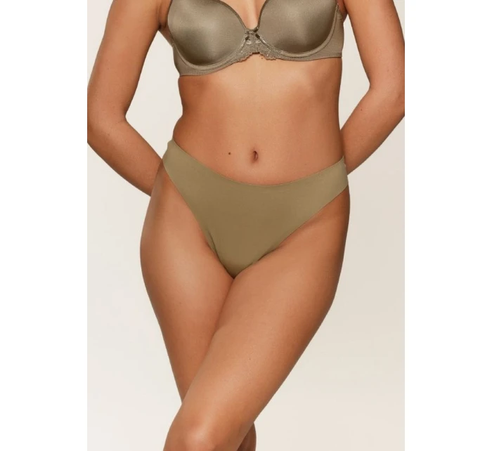 Dámská tanga LingaDore 1400T-1 2pack