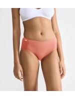 sloggi Basic+ Midi C4P - UNKNOWN - SLOGGI UNKNOWN - SLOGGI sloggi Basic+ Midi C4P - UNKNOWN - SLOGGI UNKNOWN - SLOGGI