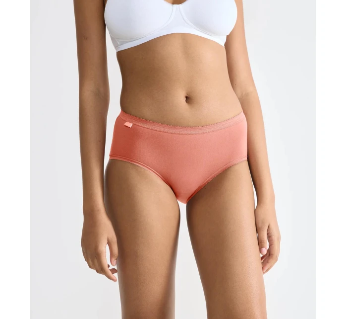 sloggi Basic+ Midi C4P - UNKNOWN - SLOGGI UNKNOWN - SLOGGI sloggi Basic+ Midi C4P - UNKNOWN - SLOGGI UNKNOWN - SLOGGI