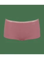 sloggi GO Crush Short C3P - UNKNOWN - SLOGGI UNKNOWN - SLOGGI sloggi GO Crush Short C3P - UNKNOWN - SLOGGI UNKNOWN - SLOGGI