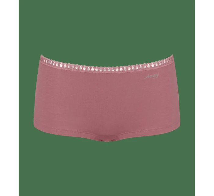 sloggi GO Crush Short C3P - UNKNOWN - SLOGGI UNKNOWN - SLOGGI sloggi GO Crush Short C3P - UNKNOWN - SLOGGI UNKNOWN - SLOGGI