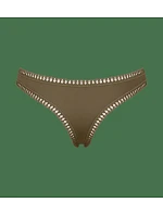sloggi GO Crush String C3P - Multi - SLOGGI Multi - SLOGGI