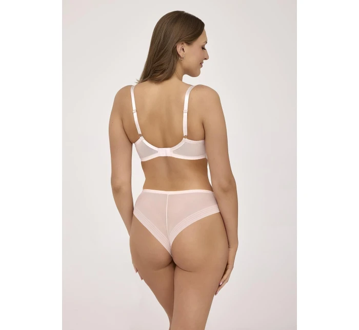 Ava 2231/B Brazilské kalhotky S-2XL