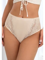 Kalhotky model 21486432 S2XL - Donna