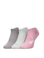 ponožky  Soft Cotton A'3 model 20091141 - Puma