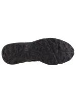 Boty Helly Hansen Hawk Stapro Trail M 11784-990