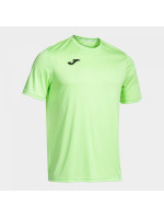 Fotbalové tričko Joma Combi 100052.424