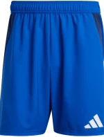 Šortky adidas Tiro 24 Competition Training M IQ4755