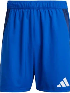 Šortky Tiro 24 Competition Training M model 19502495 - ADIDAS