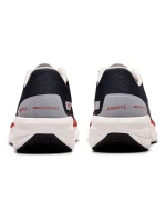 Pánská běžecká obuv PRO  M model 21473382 - Craft