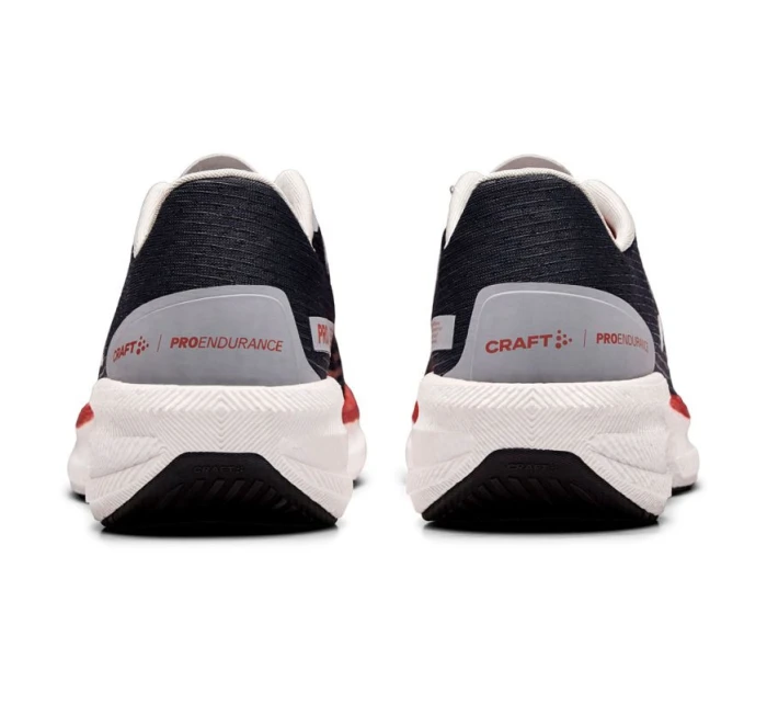 Pánská běžecká obuv PRO  M model 21473382 - Craft
