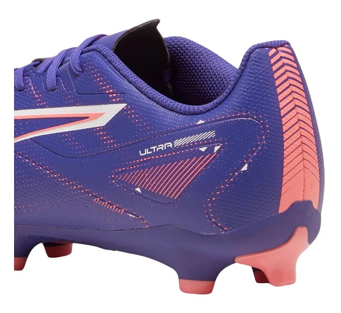 Fotbalové boty Puma Ultra 5 Play FG/AG 107689 01 Fotbalové boty Puma Ultra 5 Play FG/AG 107689 01