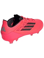 Fotbalové boty F50 Pro FG Jr model 20581429 - ADIDAS Fotbalové boty F50 Pro FG Jr model 20581429 - ADIDAS