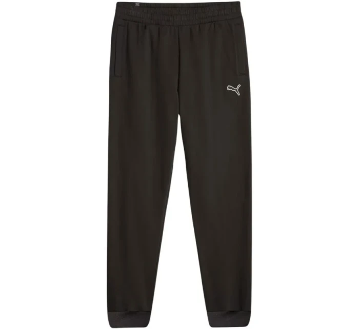 Kalhoty Better Essentials M model 20499463 01 - Puma Kalhoty Better Essentials M model 20499463 01 - Puma