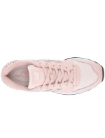 Buty sportowe W model 21960186 dámské - New Balance Buty sportowe W model 21960186 dámské - New Balance