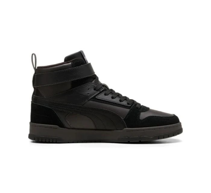 Boty Tenisky Puma RBD Game SD M 397551-03 Boty Tenisky Puma RBD Game SD M 397551-03