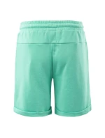 Elbrus Zina Tg Jr šortky 92800493262