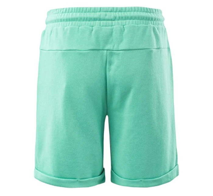 Elbrus Zina Tg Jr šortky 92800493262