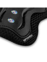 Shield Jr sada chráničů model 20912397 - Spokey