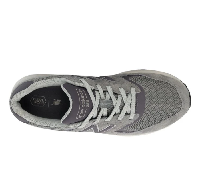 Sportovní obuv New Balance M MW880CA6 Sportovní obuv New Balance M MW880CA6