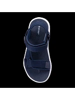 Dětské sandály model 22051796 JRB